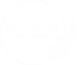 Meraky Olive