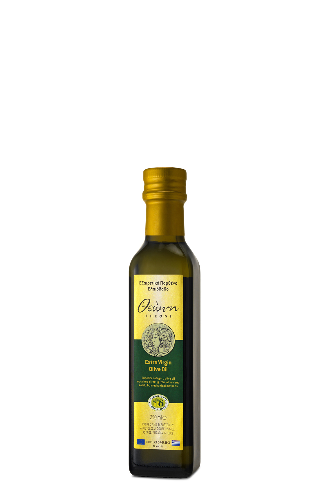 theoni_glass_250ml