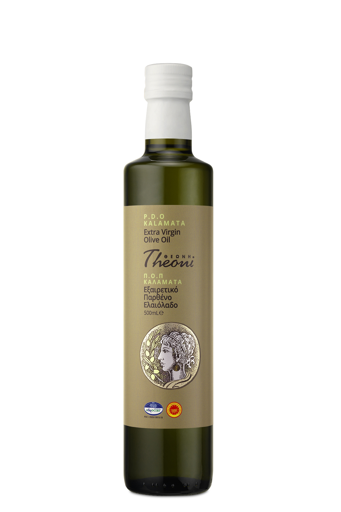 theoni_pdo_round_500ml
