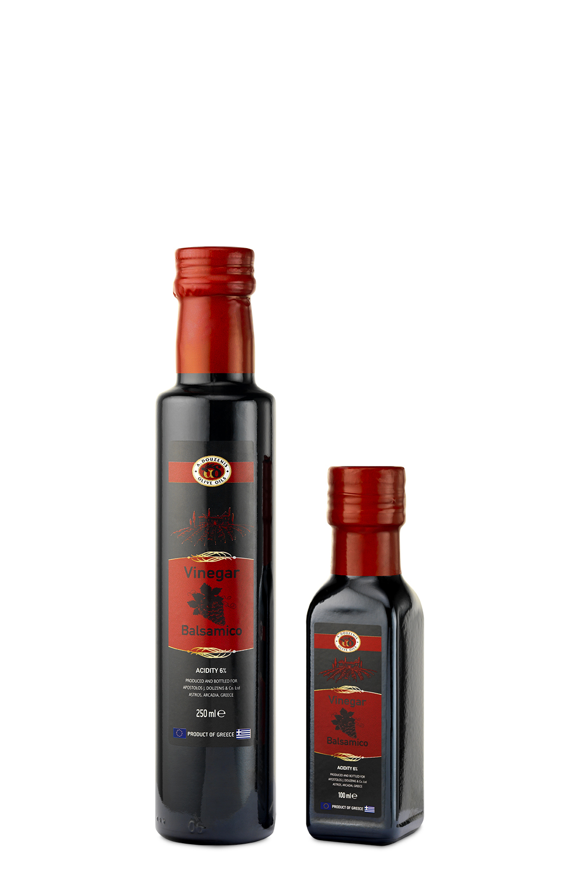 vinegar_250&100ml